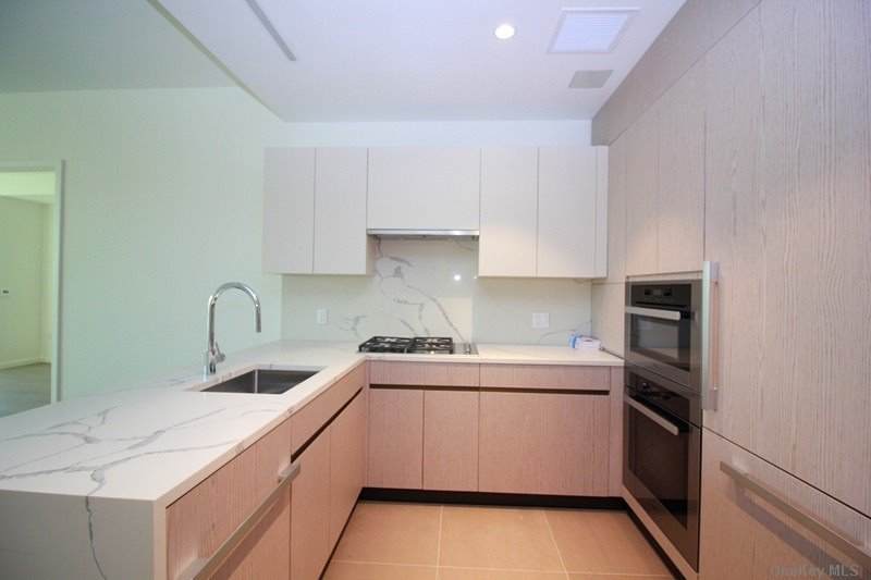 133-27 39th Avenue - Photo 1