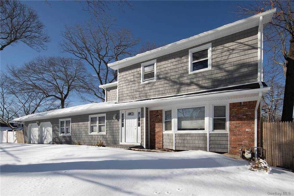 204 1st Avenue - Photo 1