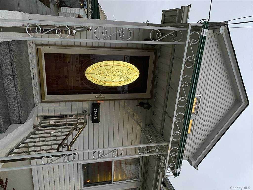 17133 104 Avenue - Photo 1