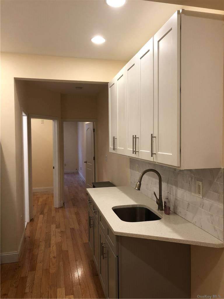 71-07 Fresh Pond Road - Photo 1