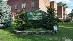 145 Smith Street - Photo 1