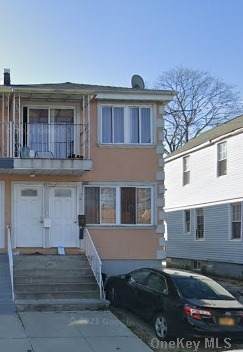 105-54 131st Street - Photo 1