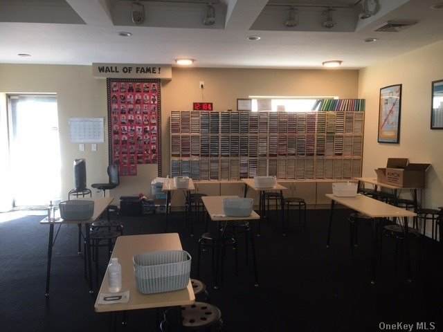 149-36 Northern Boulevard - Photo 1