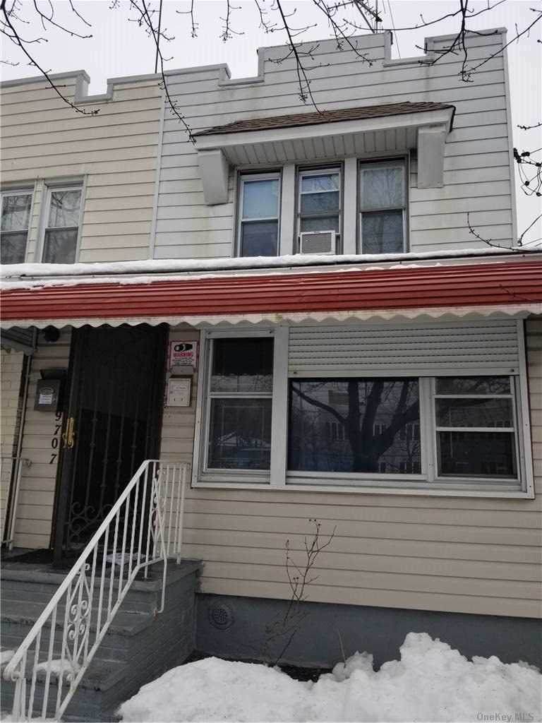 97-07 94th Street - Photo 1