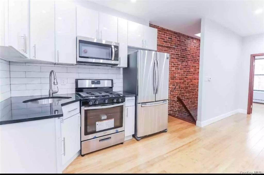58 Fountain Avenue - Photo 1
