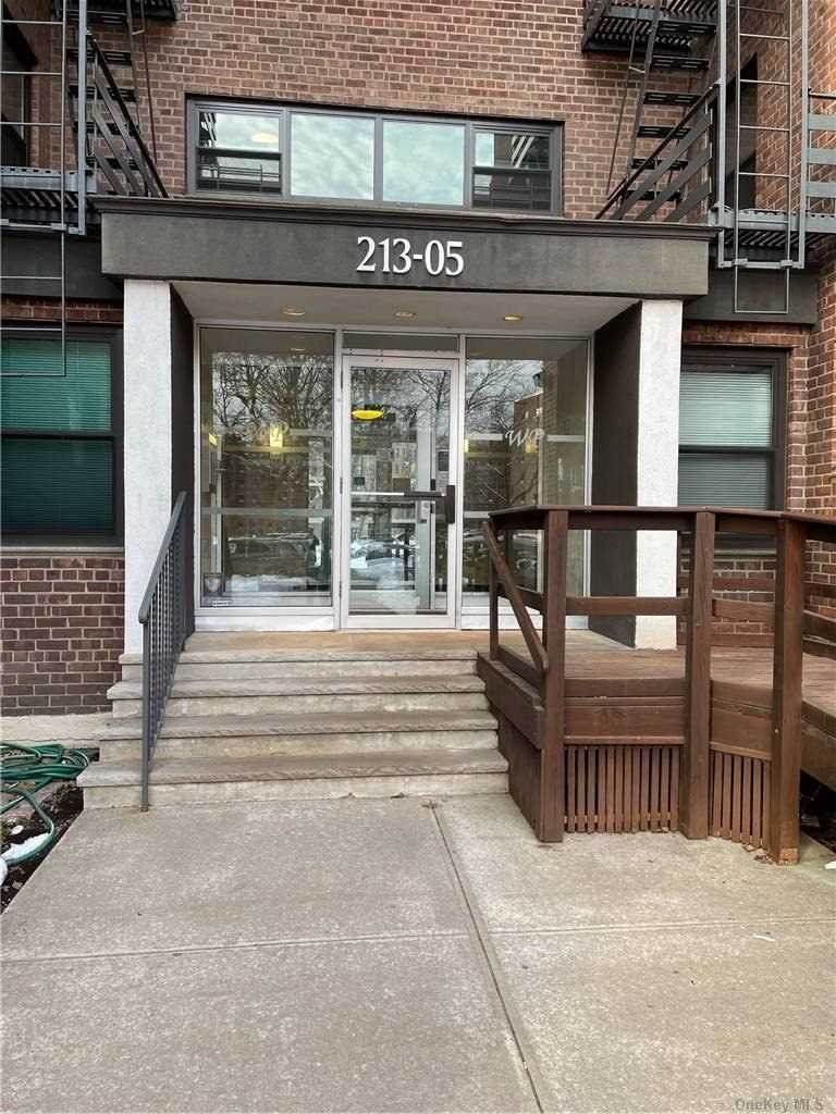 213-05 75 Avenue - Photo 1