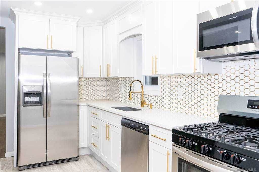 112-17 207th Street - Photo 1