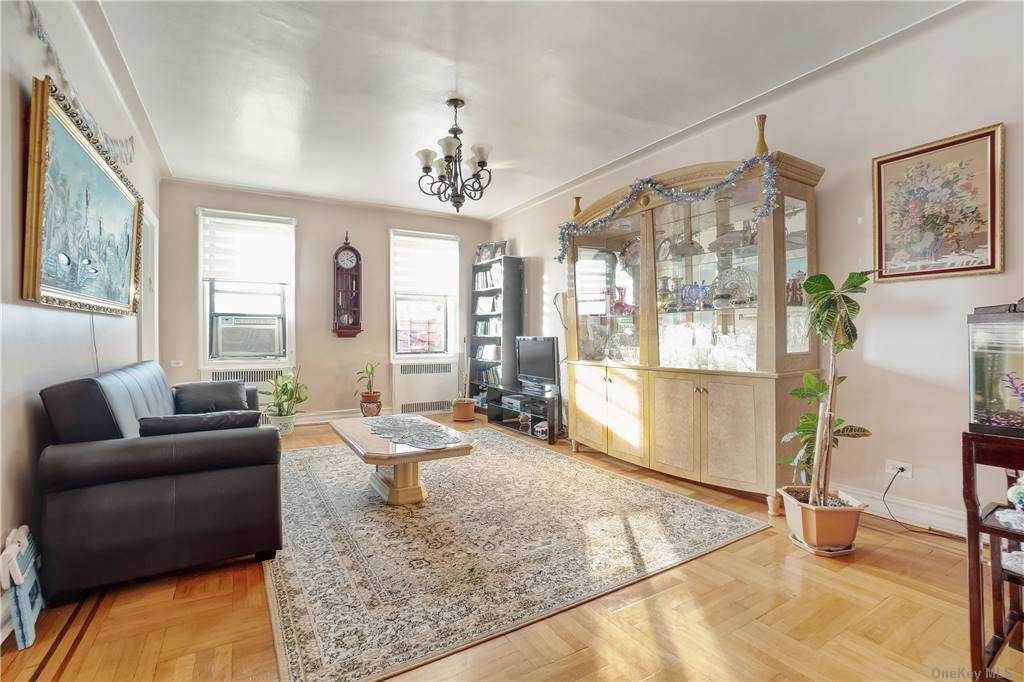 909 29th Street - Photo 1