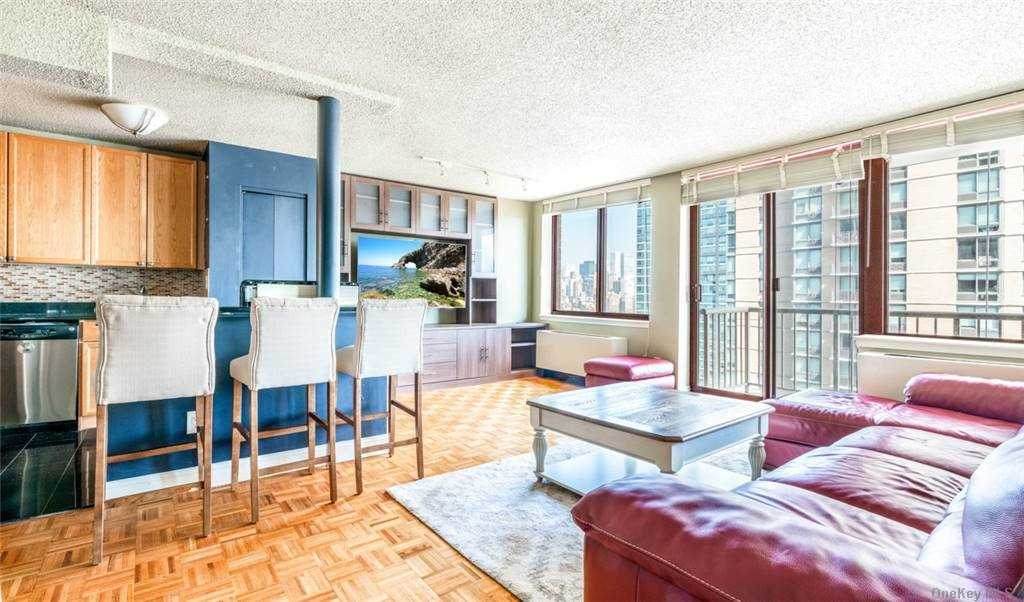 4-74 48th Avenue - Photo 1
