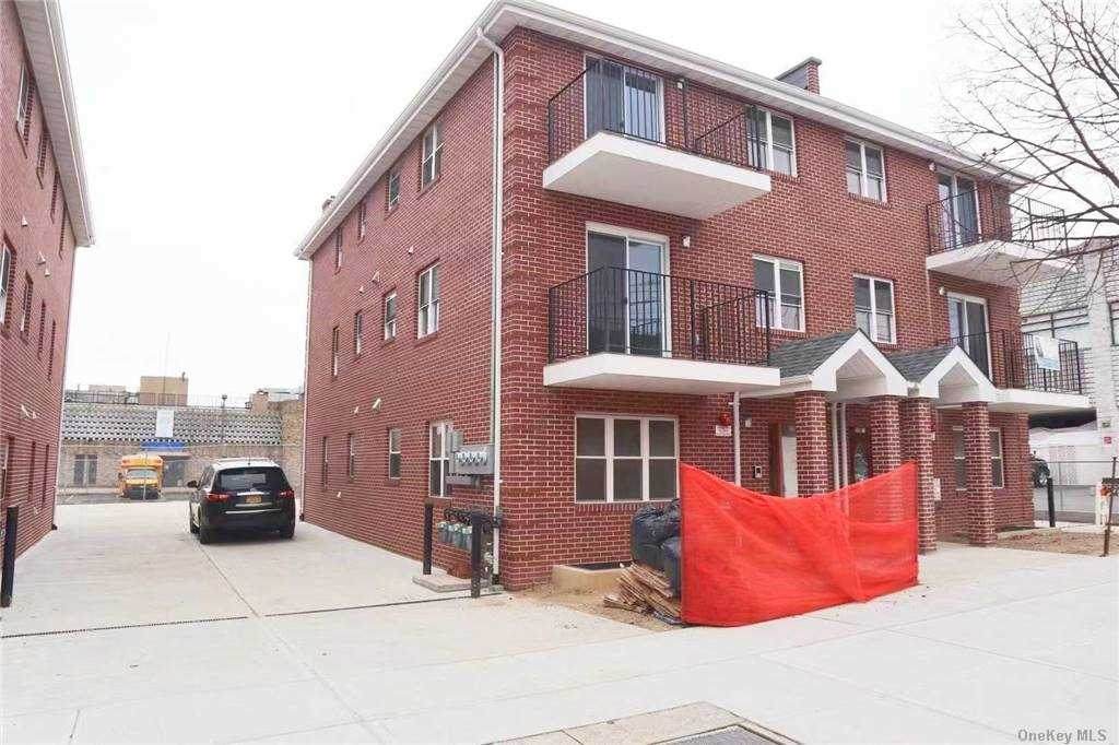 220-09 64th Avenue - Photo 1