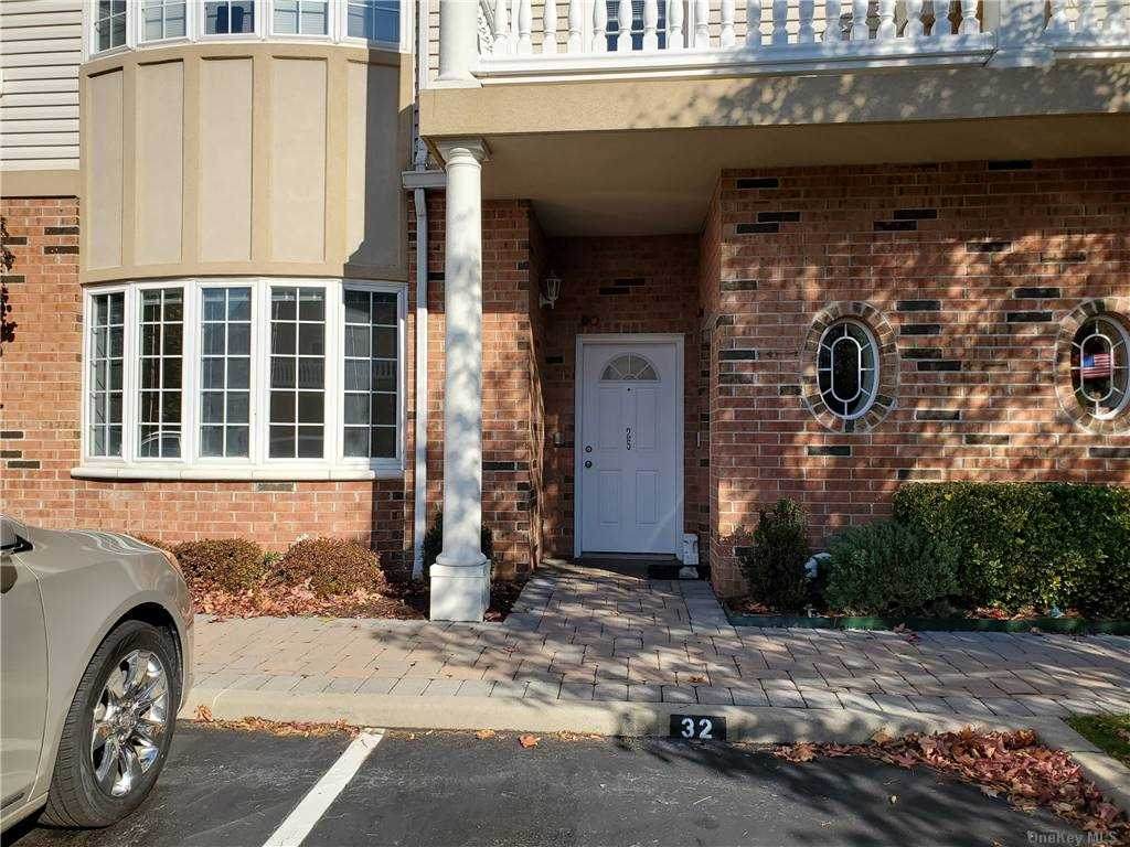 25 Sarah Court - Photo 1
