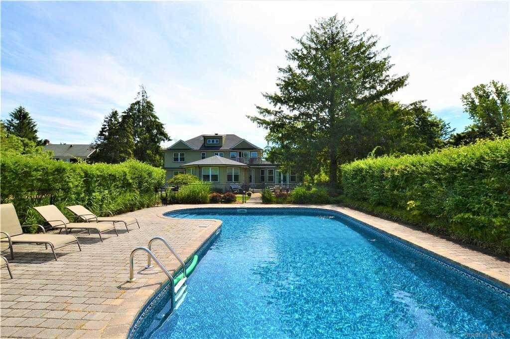 71 Tanners Neck Lane - Photo 1