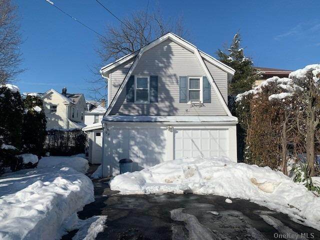 32 Highland Terrace - Photo 1