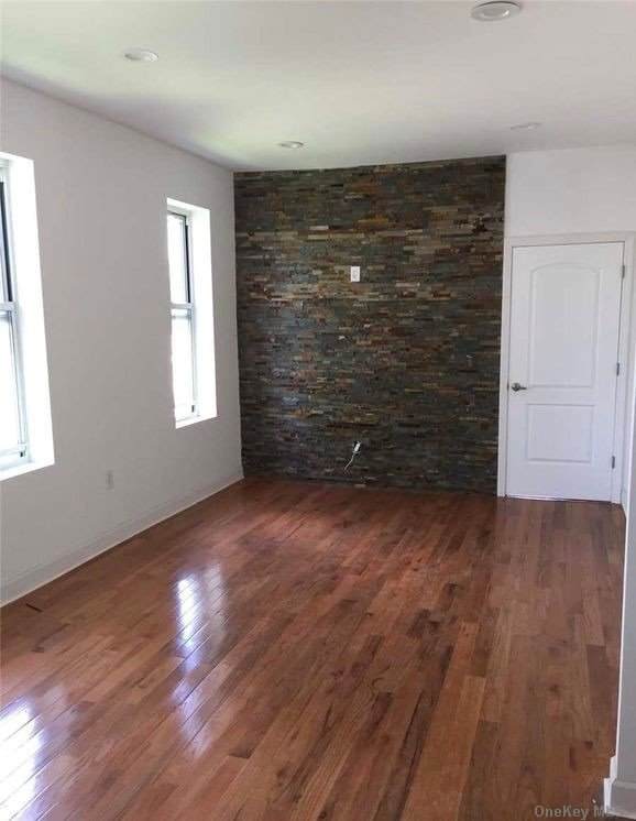 1802 Rockaway Parkway - Photo 1
