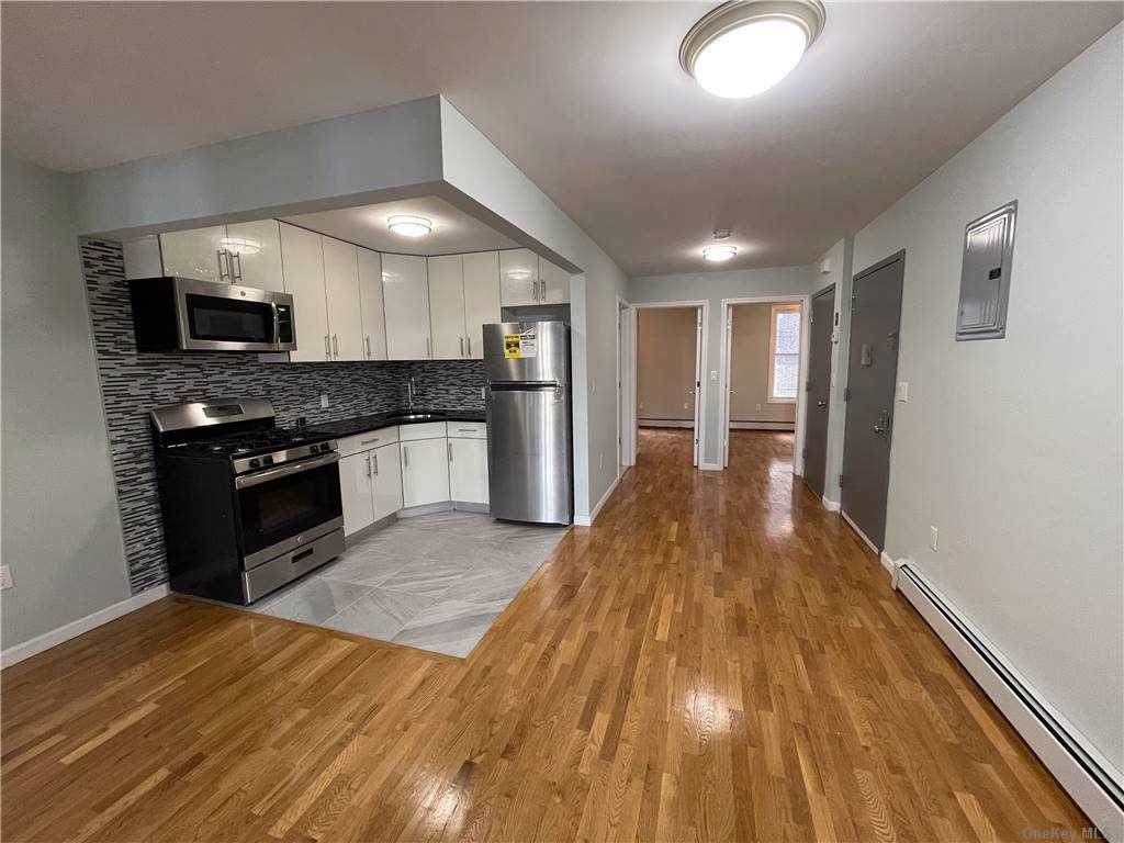 576 169th Street - Photo 1