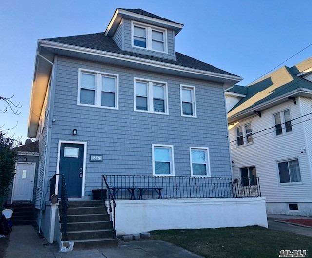 Laurelton Boulevard - Photo 1