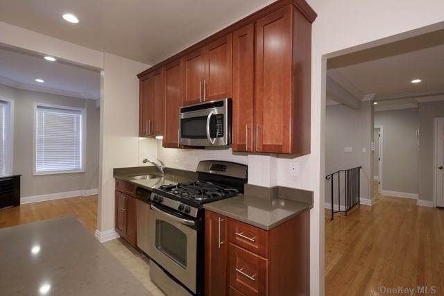 365 Stewart Avenue - Photo 1