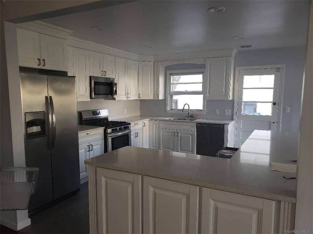 117-52 133rd Street - Photo 1