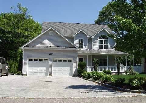 686 Portion Road - Photo 1