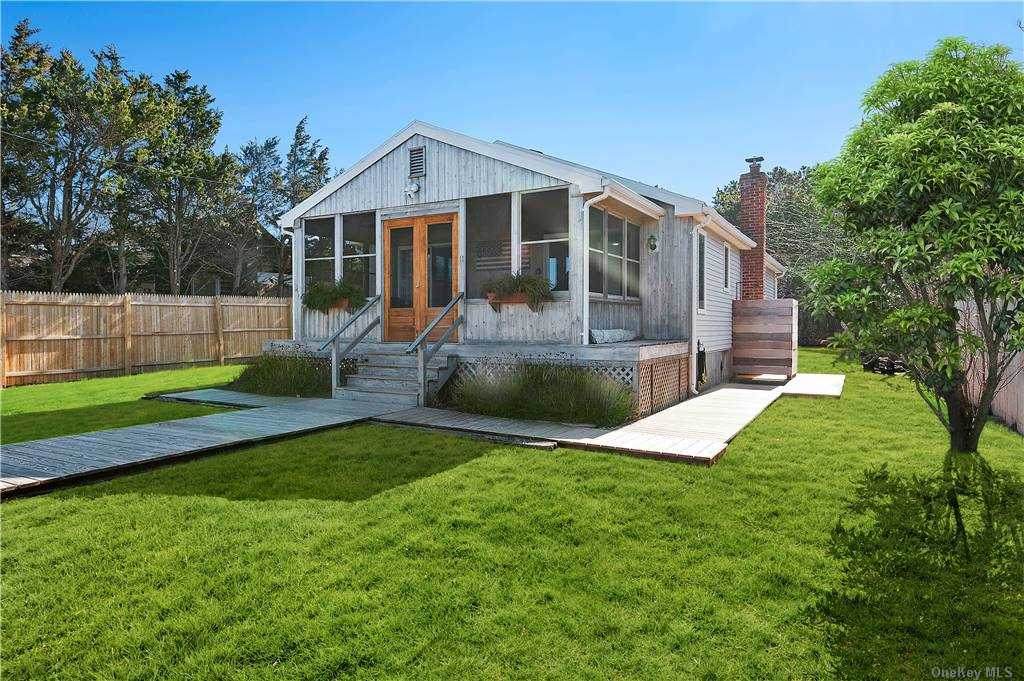 241 Shore Road - Photo 1