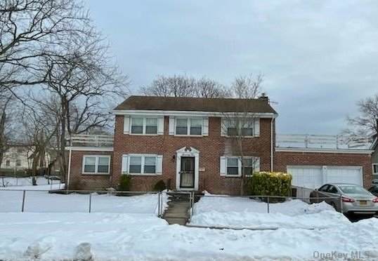 72 Cumberland Avenue - Photo 1