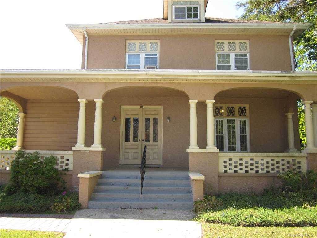 39 Carley Avenue - Photo 1