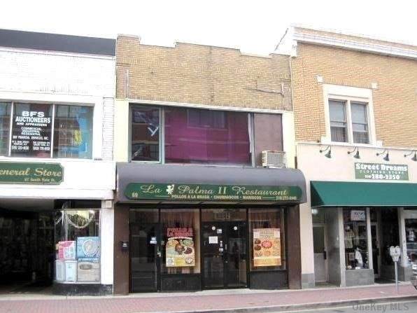 69 Main Street - Photo 1