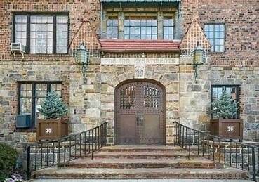 20 Continental Avenue - Photo 1