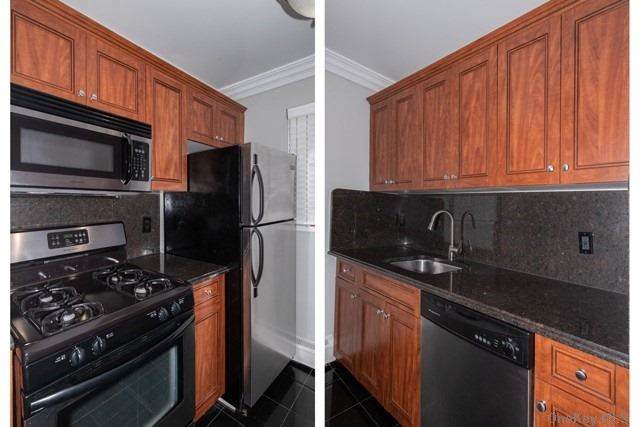 675 Conklin Street - Photo 1