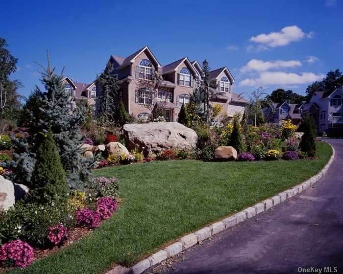 41 Pinnacle Drive - Photo 1