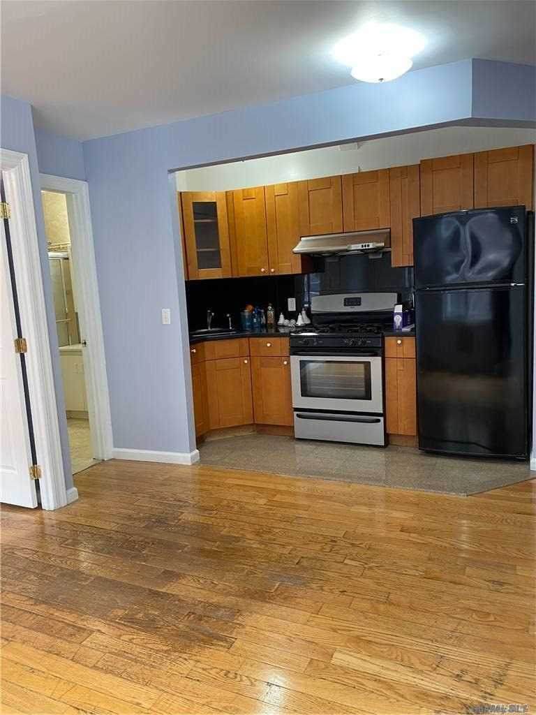 67-07 41st Ave - Photo 1