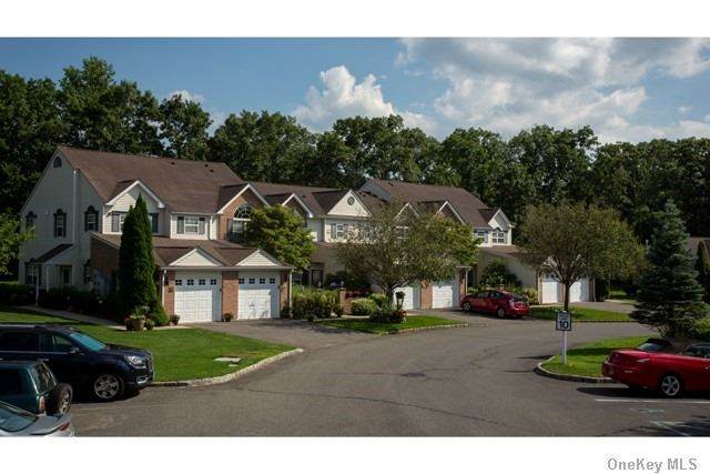 69 Village Green Drive - Photo 1