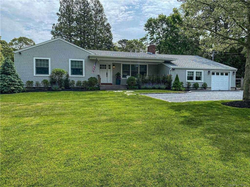 32 White Oak Lane - Photo 1