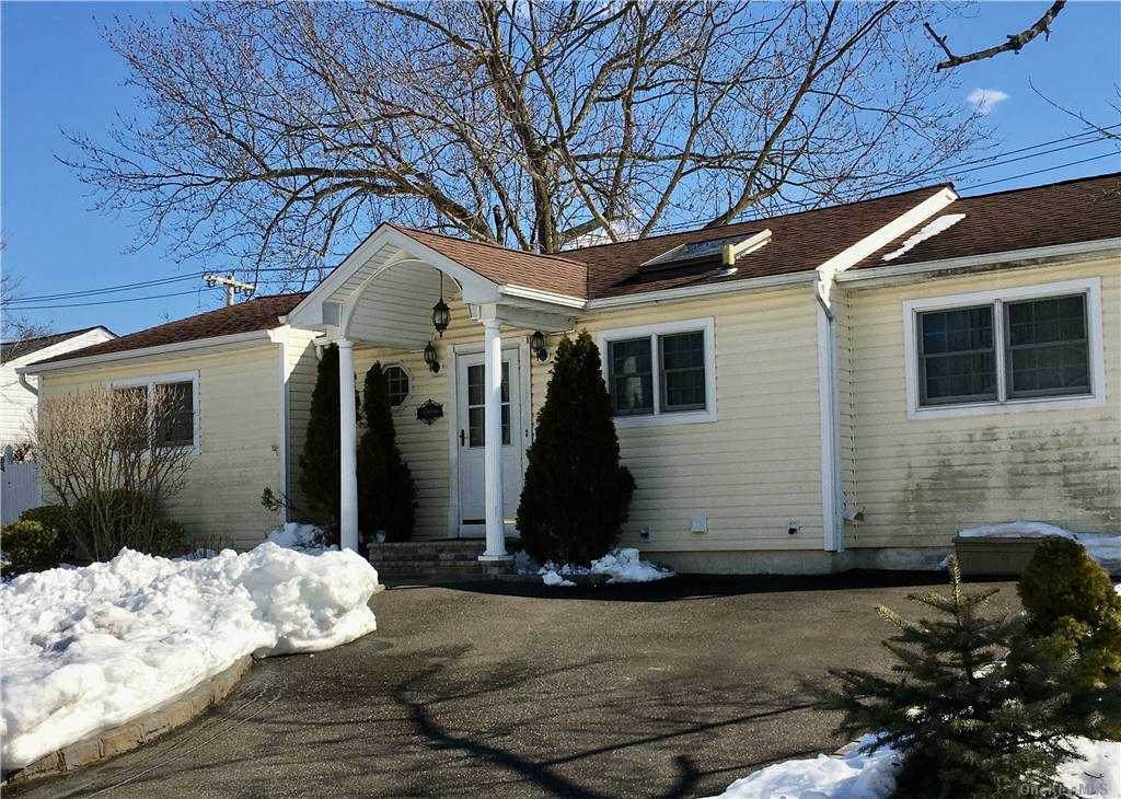 43 Hope Drive - Photo 1