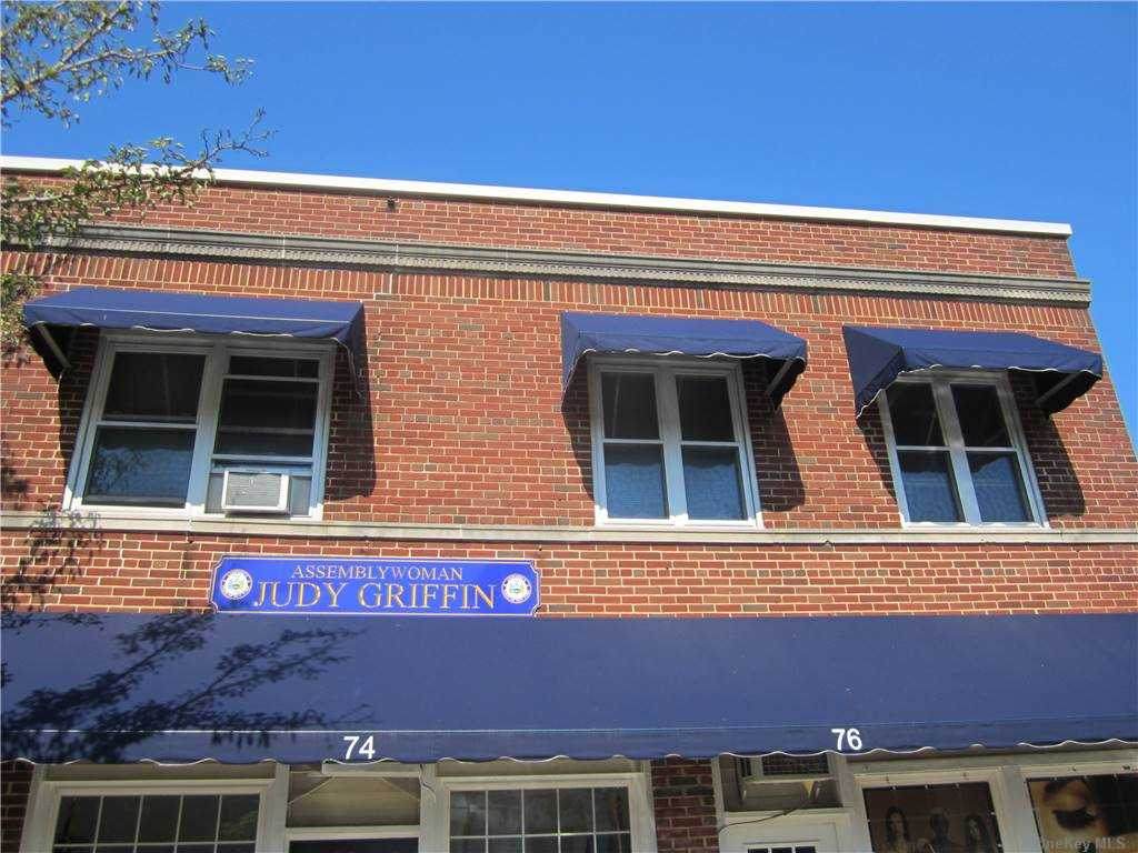72 Village Avenue - Photo 1