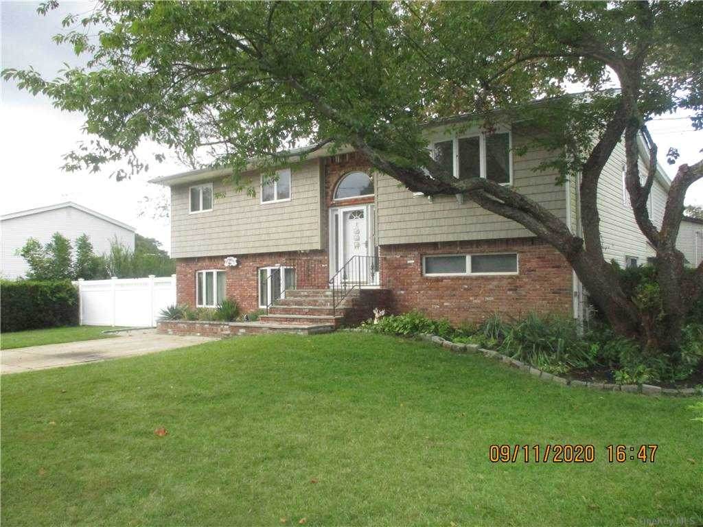 55 Rodney Avenue - Photo 1