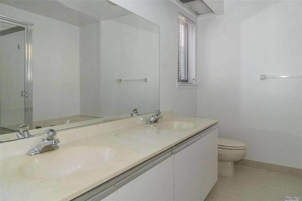 188 Alta Terrace - Photo 1
