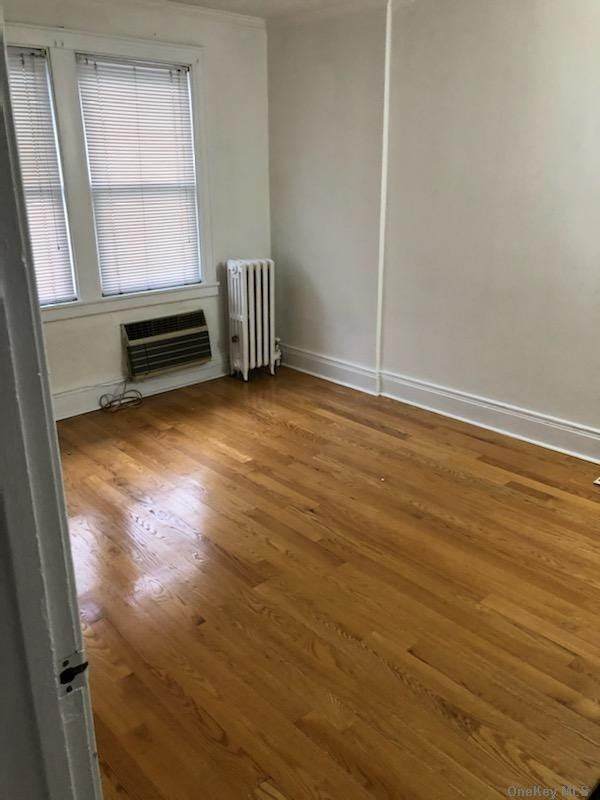 105-31 65th Road - Photo 1