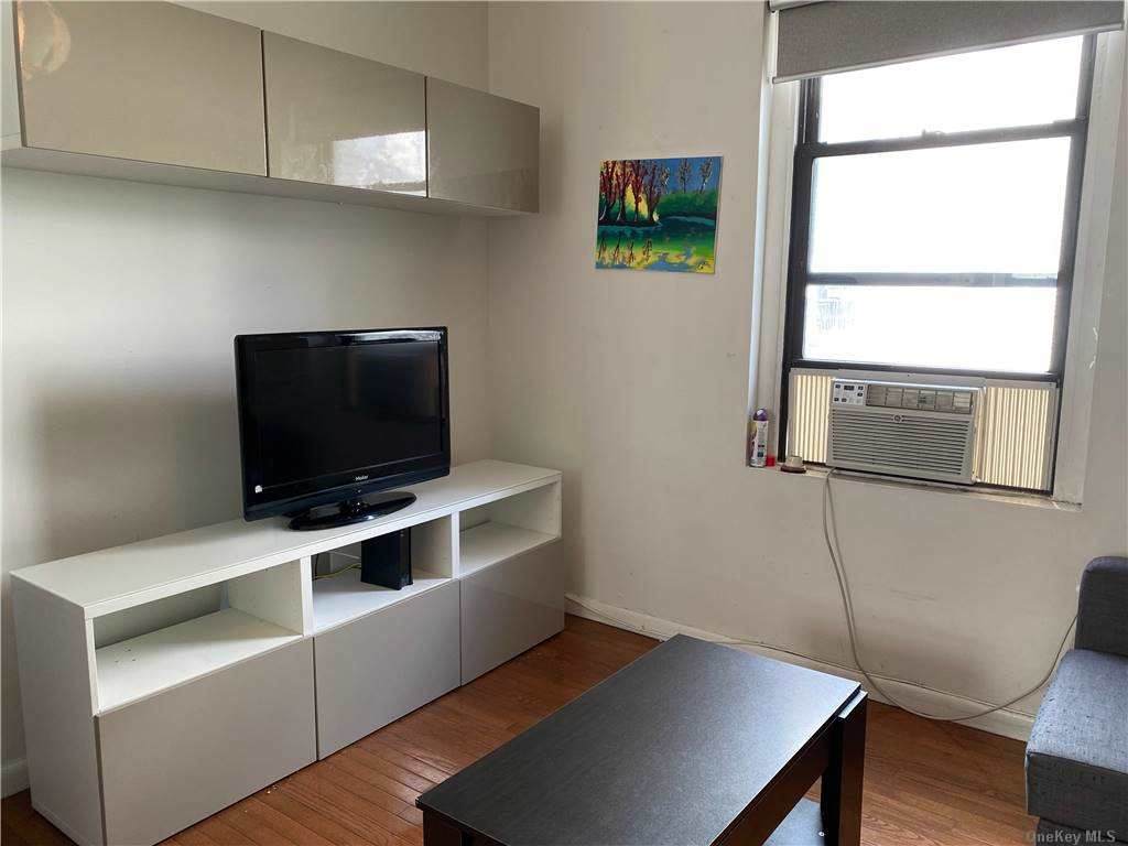 21-27 33 Street - Photo 1