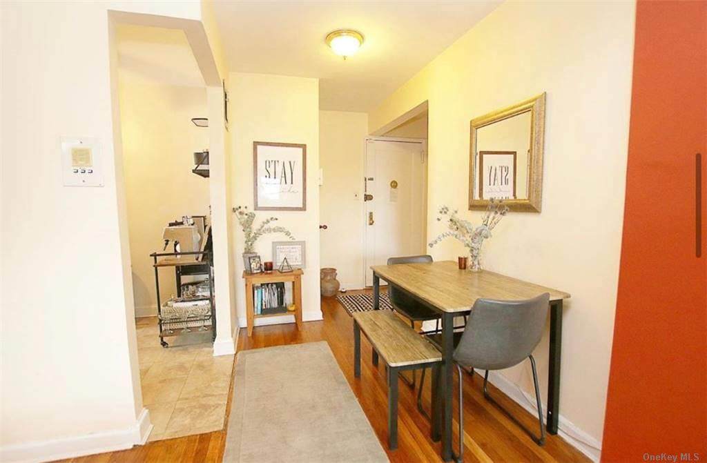 83-40 Austin Street - Photo 1