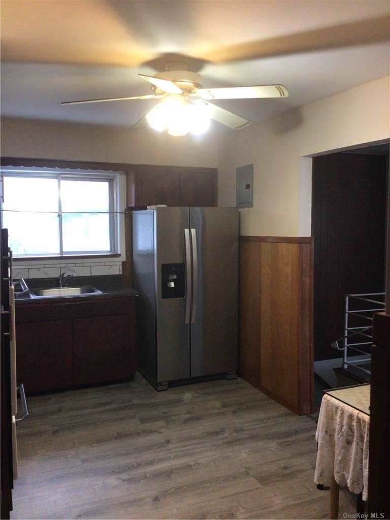 151-12 81st Street - Photo 1