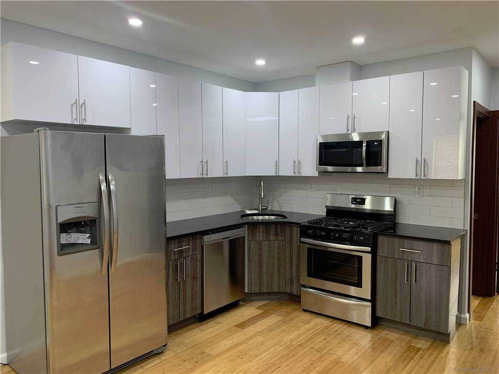 113-05 205th Street - Photo 1