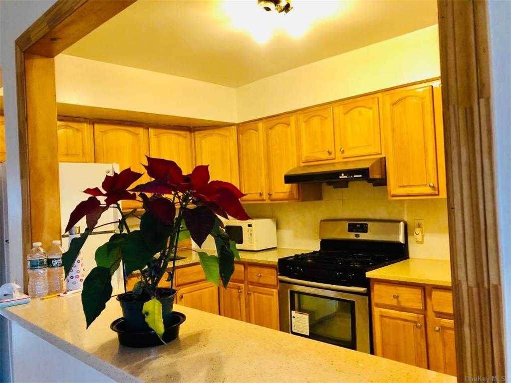 61-24 219th Street - Photo 1