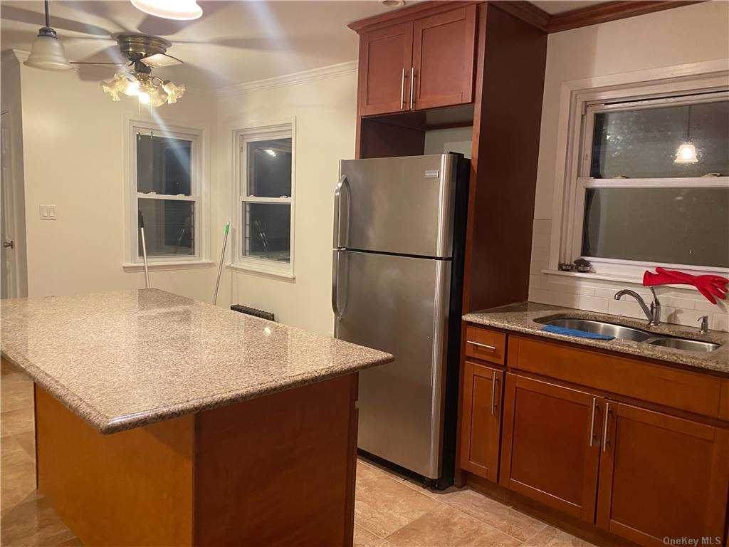 1336 89th Street - Photo 1