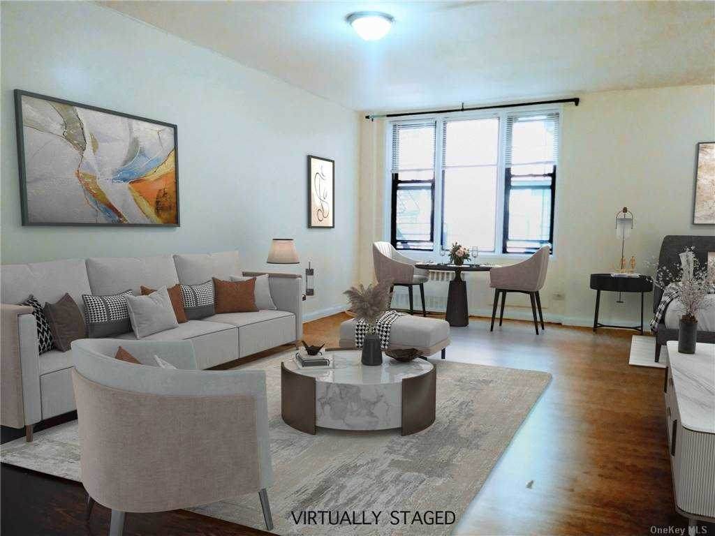 83-30 Vietor Avenue - Photo 1