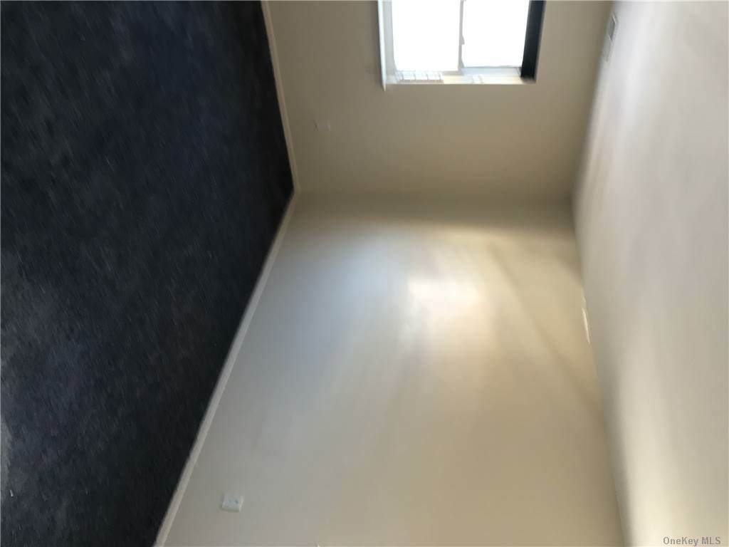 136-21 222nd Street - Photo 1