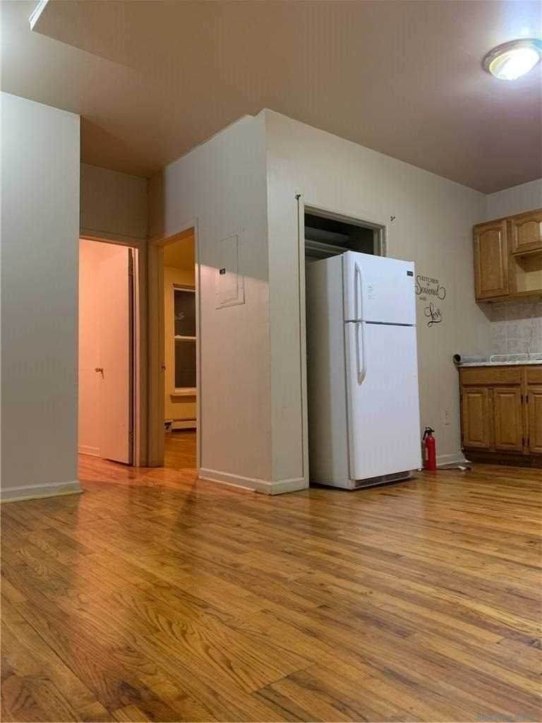 141 Rockaway Blvd. Boulevard - Photo 1