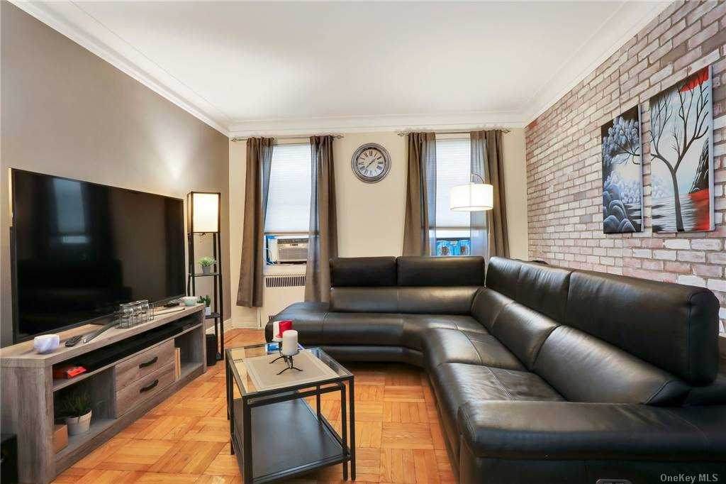 47-39 40th - Photo 1