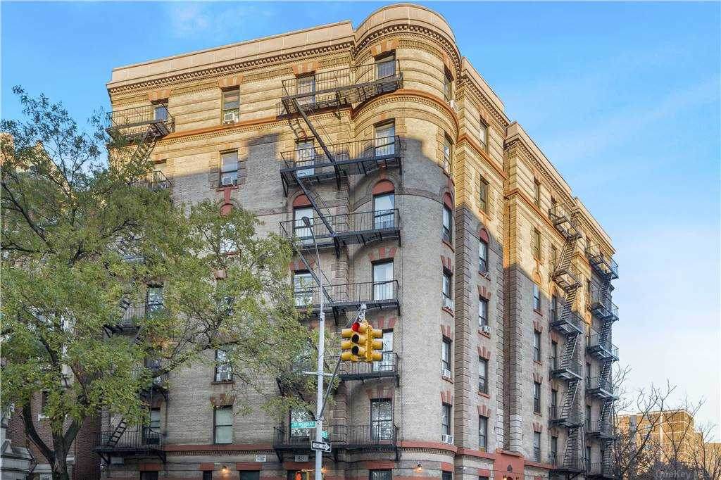 80 St Nicholas Avenue - Photo 1