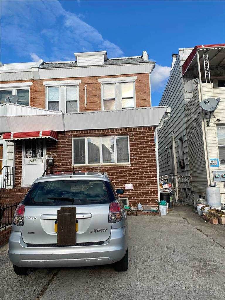 2159 63 Street - Photo 1